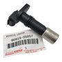 Sensor De Posicion De Cigueal Fortunner 4runner Camry Kavak Toyota       4Runner