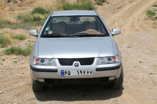 Filtro De Aceite Peugeot 206 407 Citroen C5 Picasso Centauro Foto 6