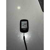 Garmin Edge 130 Plus