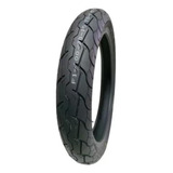 Llanta Timsun 100/90-19 57s Ts-649 Delantera Tubeless 