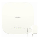 Netgear Insight Managed Wifi 6 Ax3000 Dual Band Multi-gig