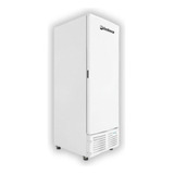 Freezer Vertical Tripla Açao 560 Litros Evz21 Imbera