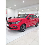 Fiat Cronos Precision Tomo Usados Etios Gol Ka 208 Logan Jv