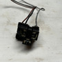 Conector Faro H4 Nissan Sentra