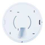 Roteador Access Point Intelbras Ap 310 Branco De Teto Wifi