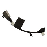 Conector Dc Jack Para Notebook Dell Latitude 3420 3520 