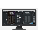 Steinberg - Cubase Pro 13 + Nuendo 13 [windows & Mac]