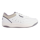 Zapatillas Topper X Forcer-21870- Topper