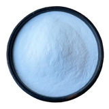 Bicarbonato De Sodio (1kg)
