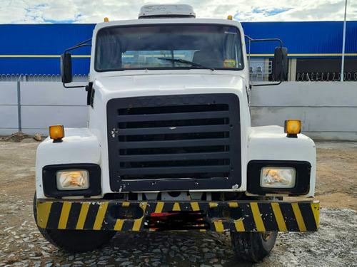 VOLVO N10