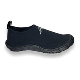 Zapato Acuatico Aquashoes Playa Natacion Buceo Agua Swf1001