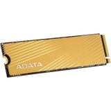 Ssd M.2 1tb Disco Duro Solido Adata Falcon 2280 Pcie Nvme