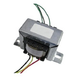 Transformador Trafo 15+15v 2a Bivolt Eletrônica