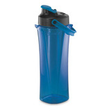 Vaso Blend-n-go Oster Azul