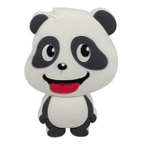 Tirador Manija Mueble Placard Infantil Cajon Panda