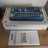 Td3 Behringer 