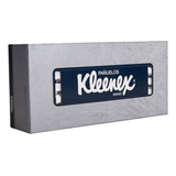 Pañuelos Kleenex 10 Pack