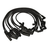 Cables Bujias Ford F-200 Series V8 5.0 1993 Bosch