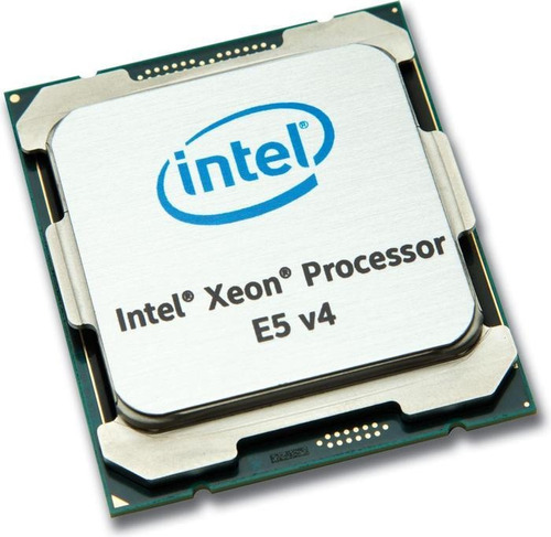 Procesador Intel Xeon E5-2640 V4 Caché De 25 M, 2.10 Ghz 10c