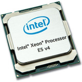 Procesador Intel Xeon E5-2640 V4 Caché De 25 M, 2.10 Ghz 10c
