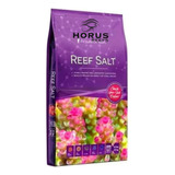 Aquaforest Reef Salt 25kg  Para Corais - Aquario Marinho 