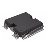 30614 Bosch Original Chip Ecu Auto Repuesto