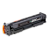 Toner Compativel Com W2020a 414a Preto Laserjet 2.4k M479fdw