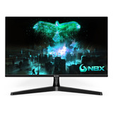 Monitor Gamer Nbx Gm2700pi Led 27 Gaming Series