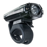 Farol Para Bike Absolute Jy-7028 Led Usb Promoção