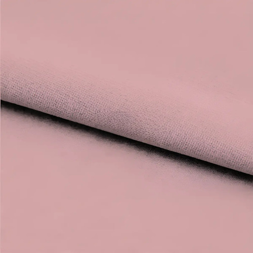 Tela Felpa China (stretch). Para Pants Y Sudaderas.