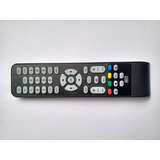 Controle Remoto Para Tv Aoc Le32-48d1452/50d/1552