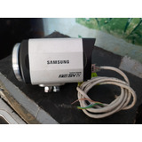 Samsung Sdz-375