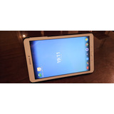 Tablet Samsung Tab E 560