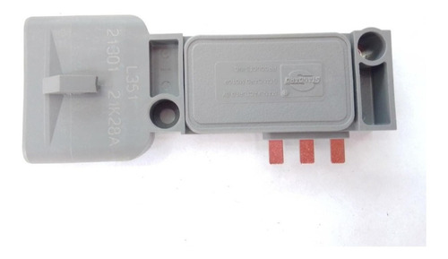 Modulo De Encendido Ford F-250 V8 5.8l 1988-1991