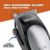 Wahl Lithium Ion Pro Series Cordless Dog Clippers Recargable