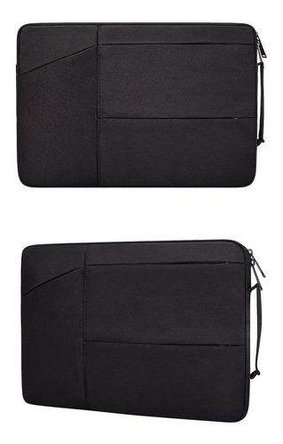 Pasta Case Notebook Macbook Air / Pro 13.3 