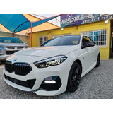 Bmw Serie 2 2.0 220i Gran Coupe 