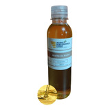 Aceite De Ricino 250ml