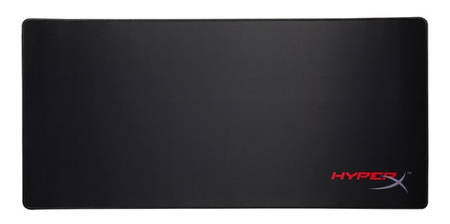 Mousepad Hyperx Fury S Gaming Xl 900x420 Mm