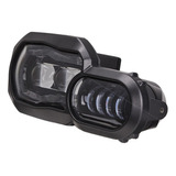 Luces Delanteras De Motocicleta Para Bmw F800gs F800r F700gs