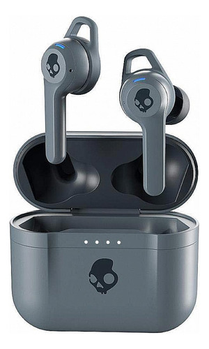 Auriculares Inalambricos Intrauditivos Skullcandy Indy Fuel