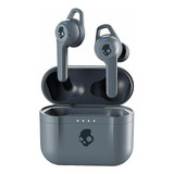 Auriculares Inalambricos Intrauditivos Skullcandy Indy Fuel