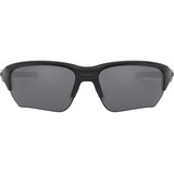 Oakley Men's Oo9363 Flak Beta Beta Gafas De Sol