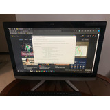 Computador Lenovo All In One B50-30