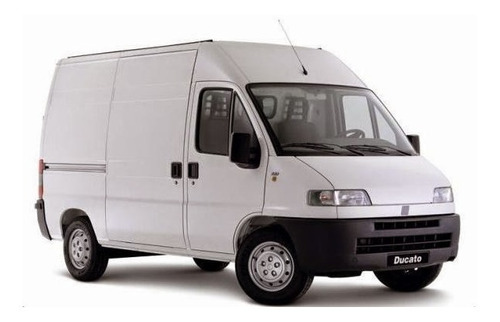 Palanca Freno De Mano Fiat Ducato Peugeot Boxer Jumper Orig Foto 4