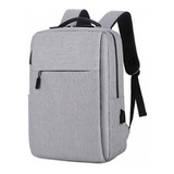 Morral Maleta Grande Portatil Moto Ejecutivo Universitario