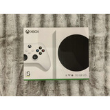 Xbox One S 512gb