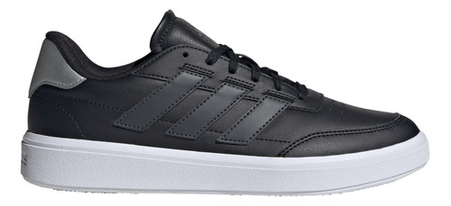 Tenis Courtblock If6492 adidas