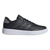 Tenis Courtblock If6492 adidas