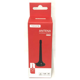 Antena Digital Tomate Interna Tv Hdtv Uhf 3 Metros Mtv-3015